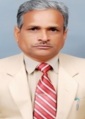 D.M. Tripathi