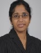 Anuradha Godavarty