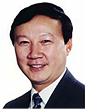 Dalin Tang