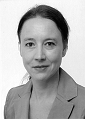 Christiane Peuckert
