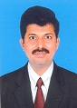 Praveen Kumar Kolla