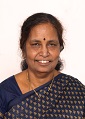 Veerasamy Tamilarasi