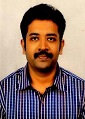 Jagdish Kanagaraj