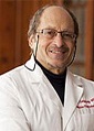 Conference Series Kidney 2018 International Conference Keynote Speaker Michael S Goligorsky photo