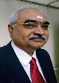 Padmanabhan Subramanian