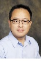 Guang-Ming Tao Speaker
