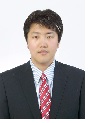 Huisung Kim Speaker