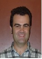 Michael N. Leuenberger Speaker