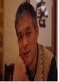 Naoyuki Koyama Speaker