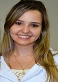 Nádia Carolina Teixeira Marques Speaker