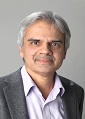 Pramod Rastogi Speaker
