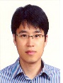 Suk-Ju Kang Speaker
