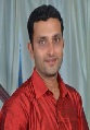 Unnikrishnan V K Speaker