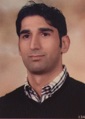Abdullah J Zakariya Speaker