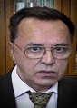 Aleksey Mickhailovich Polubotko Speaker
