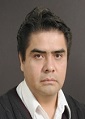 Baldemar Ibarra-Escamilla Speaker
