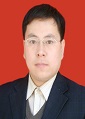Guangwen Huo Speaker