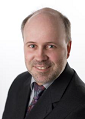Markus Pollnau OMICS International Laser Tech 2016 International Conference Keynote Speaker Markus Pollnau photo