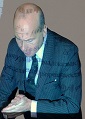 Mikhail A Bisyarin Speaker