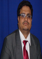 Sanjeev Kumar Raghuvanshi Speaker