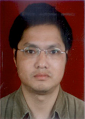 Shixiang Xu Speaker