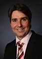 Stephan Bruening Speaker
