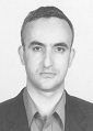 Vladimir B Karalnik Speaker