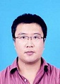 Weigang Hou Speaker