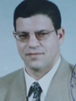 Gamal Y Aboraia