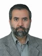 Mahdi Shahriari