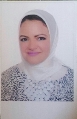 Nouran Nabil Momen