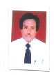 Prakash Kinthada
