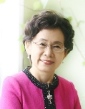 Myung-Sook Choi