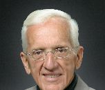 Conference Series Lipids 2016 International Conference Keynote Speaker T. Colin Campbell photo