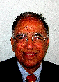 M Raj Lakshman