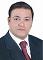  Mohamed Ahmed Tony Ahmed Marzouk