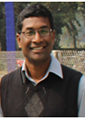 Amlan Kumar Patra