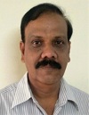 Eswara Prasad