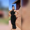 Msimango Nokwethemba Nqobile Philile