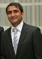Abdur Rahman