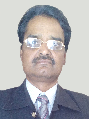 Awadhesh Kishore