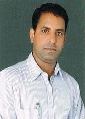 Dharam Vir Singh