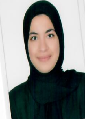Aisha AlOwais
