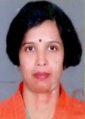 Anuroopa Mahajan