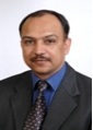 Arun Sangwan