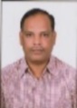Byram Ananad