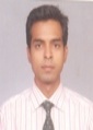 Kumar Satyam