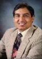 Mahmood A. Khan