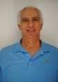 Marios D. Soteriades