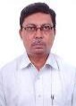 Rahul Gupta Choudhury